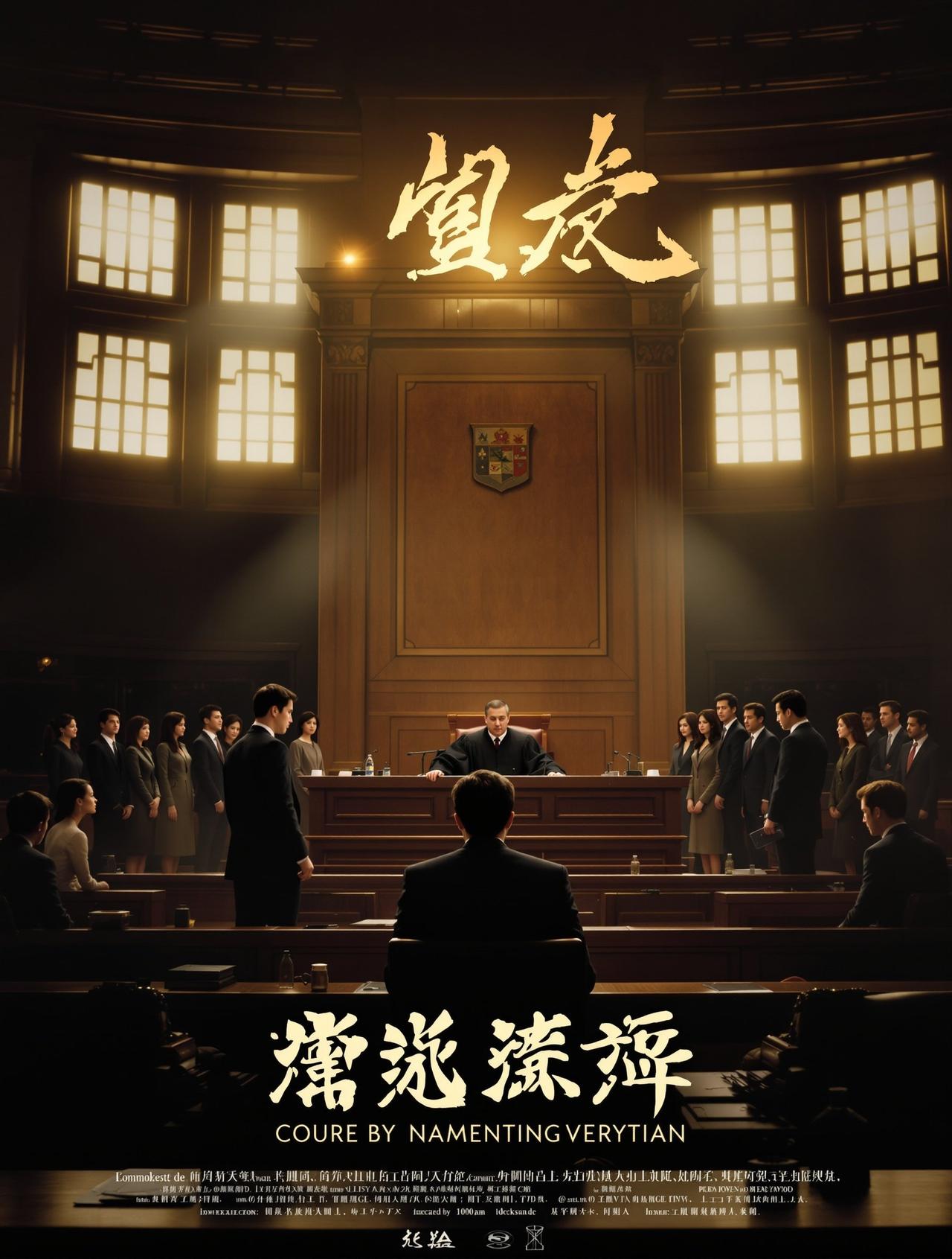 哪吒2 即将上映 - 金桔视频抢先上映