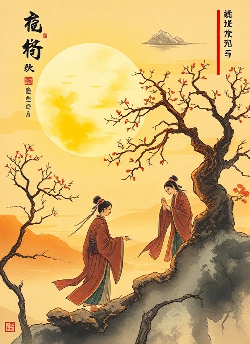 刺杀小说家2 即将上映 - 金桔视频抢先上映