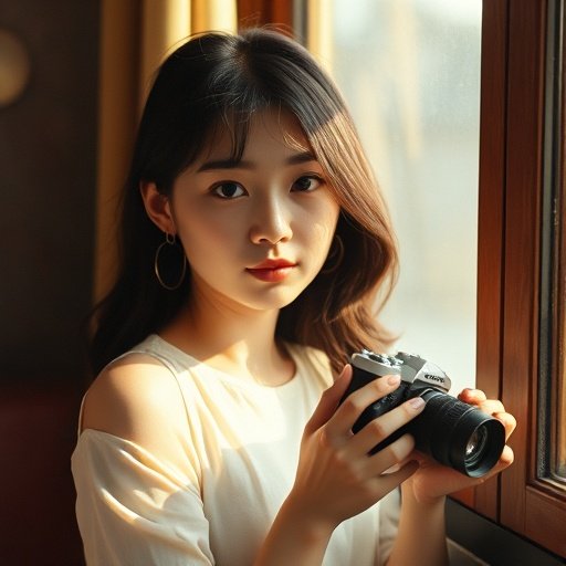 赵明哲 - 首席设计师 - 金桔视频团队成员