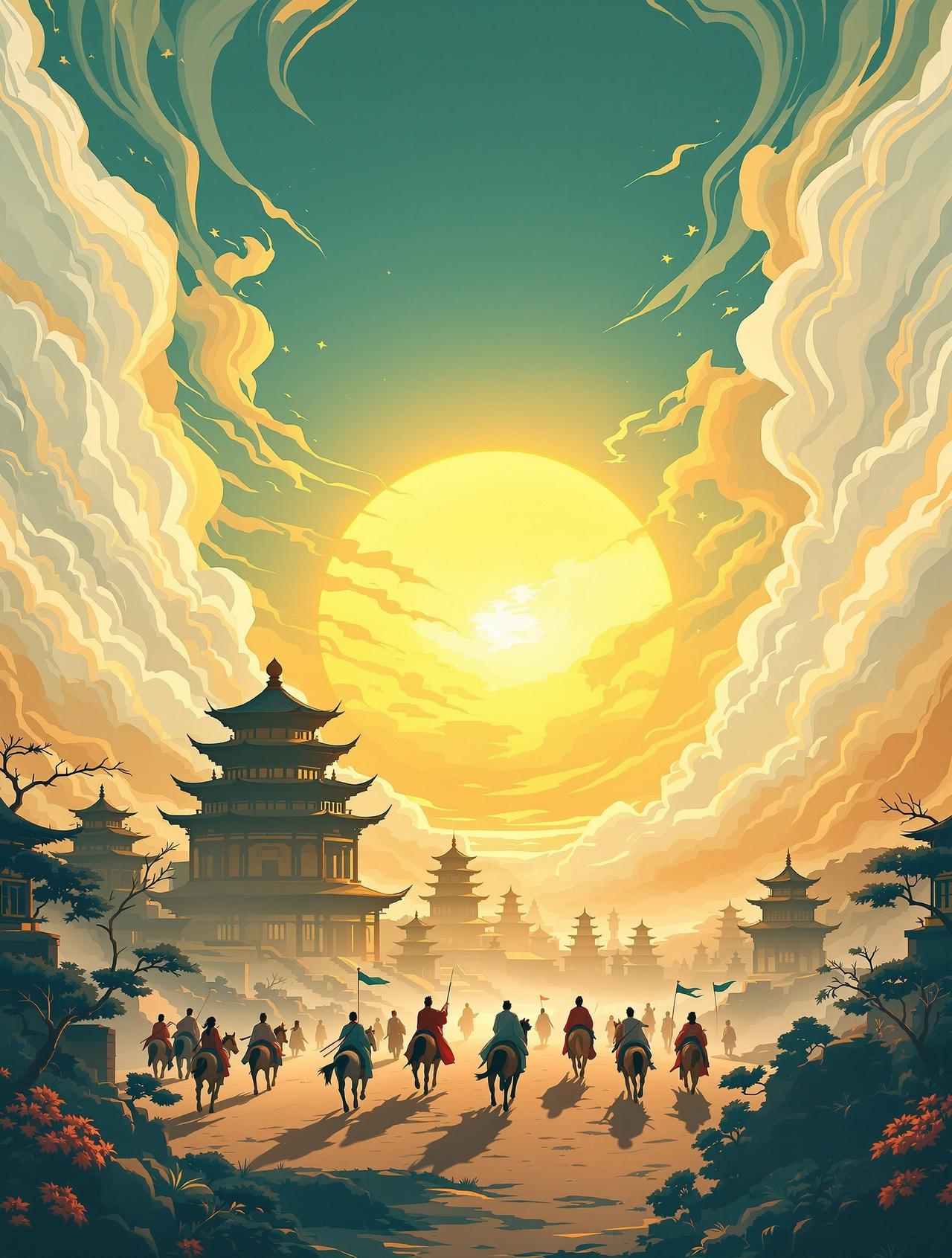 王浩然 - 技术负责人 - 金桔视频团队成员